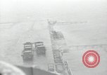 Standbild USS Princeton CVL-23 Golf von Leyte, 1944, aus Sekunde 17 historischem Filmmaterial Videoclip 65675074606