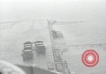 Standbild USS Princeton CVL-23 Golf von Leyte, 1944, aus Sekunde 18 historischem Filmmaterial Videoclip 65675074606