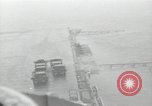 Standbild USS Princeton CVL-23 Golf von Leyte, 1944, aus Sekunde 19 historischem Filmmaterial Videoclip 65675074606