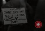 Standbild TBF Avenger Torpedo Bomber Golf von Leyte, 1944, aus Sekunde 1 historischem Filmmaterial Videoclip 65675074607