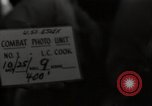 Standbild TBF Avenger Torpedo Bomber Golf von Leyte, 1944, aus Sekunde 4 historischem Filmmaterial Videoclip 65675074607
