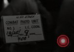 Standbild TBF Avenger Torpedo Bomber Golf von Leyte, 1944, aus Sekunde 5 historischem Filmmaterial Videoclip 65675074607