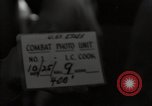 Standbild TBF Avenger Torpedo Bomber Golf von Leyte, 1944, aus Sekunde 6 historischem Filmmaterial Videoclip 65675074607