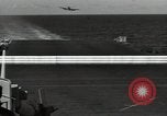 Standbild TBF Avenger Torpedo Bomber Golf von Leyte, 1944, aus Sekunde 44 historischem Filmmaterial Videoclip 65675074607