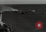 Standbild TBF Avenger Torpedo Bomber Golf von Leyte, 1944, aus Sekunde 60 historischem Filmmaterial Videoclip 65675074607