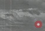Image SB2C-5 aéronefs présents sur le support Golfe de Leyte, 1944, de la seconde 24 séquences d'archives historiques vidéo 65675074608