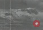 Image SB2C-5 aéronefs présents sur le support Golfe de Leyte, 1944, de la seconde 25 séquences d'archives historiques vidéo 65675074608