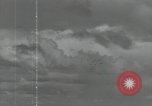 Image SB2C-5 aéronefs présents sur le support Golfe de Leyte, 1944, de la seconde 27 séquences d'archives historiques vidéo 65675074608