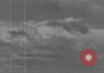 Image SB2C-5 aéronefs présents sur le support Golfe de Leyte, 1944, de la seconde 29 séquences d'archives historiques vidéo 65675074608