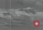 Image SB2C-5 aéronefs présents sur le support Golfe de Leyte, 1944, de la seconde 31 séquences d'archives historiques vidéo 65675074608