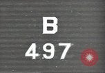 Immagine di Soldati statunitensi Tidworth Inghilterra, 1944, secondo 1 filmato di repertorio 65675074609
