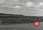 Immagine di Soldati statunitensi Tidworth Inghilterra, 1944, secondo 21 filmato di repertorio 65675074609