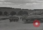 Immagine di Soldati statunitensi Tidworth Inghilterra, 1944, secondo 29 filmato di repertorio 65675074609