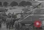 Immagine di Soldati statunitensi Tidworth Inghilterra, 1944, secondo 47 filmato di repertorio 65675074609