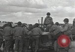 Immagine di Soldati statunitensi Tidworth Inghilterra, 1944, secondo 54 filmato di repertorio 65675074609