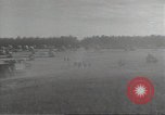 Immagine di Soldati statunitensi Tidworth Inghilterra, 1944, secondo 5 filmato di repertorio 65675074610
