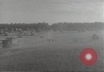 Immagine di Soldati statunitensi Tidworth Inghilterra, 1944, secondo 6 filmato di repertorio 65675074610
