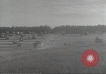 Immagine di Soldati statunitensi Tidworth Inghilterra, 1944, secondo 17 filmato di repertorio 65675074610