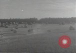 Immagine di Soldati statunitensi Tidworth Inghilterra, 1944, secondo 19 filmato di repertorio 65675074610