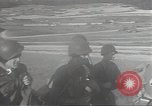 Immagine di Soldati statunitensi Tidworth Inghilterra, 1944, secondo 26 filmato di repertorio 65675074610