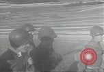 Immagine di Soldati statunitensi Tidworth Inghilterra, 1944, secondo 27 filmato di repertorio 65675074610