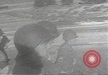 Immagine di Soldati statunitensi Tidworth Inghilterra, 1944, secondo 28 filmato di repertorio 65675074610