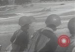 Immagine di Soldati statunitensi Tidworth Inghilterra, 1944, secondo 29 filmato di repertorio 65675074610