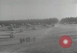 Immagine di Soldati statunitensi Tidworth Inghilterra, 1944, secondo 38 filmato di repertorio 65675074610