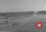 Immagine di Soldati statunitensi Tidworth Inghilterra, 1944, secondo 39 filmato di repertorio 65675074610