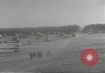 Immagine di Soldati statunitensi Tidworth Inghilterra, 1944, secondo 40 filmato di repertorio 65675074610