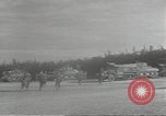 Immagine di Soldati statunitensi Tidworth Inghilterra, 1944, secondo 41 filmato di repertorio 65675074610