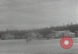 Immagine di Soldati statunitensi Tidworth Inghilterra, 1944, secondo 46 filmato di repertorio 65675074610