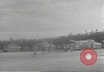 Immagine di Soldati statunitensi Tidworth Inghilterra, 1944, secondo 48 filmato di repertorio 65675074610
