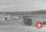 Immagine di Soldati statunitensi Tidworth Inghilterra, 1944, secondo 61 filmato di repertorio 65675074610