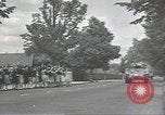 Immagine di Stati Uniti serbatoi Tidworth Inghilterra, 1944, secondo 4 filmato di repertorio 65675074611