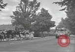 Immagine di Stati Uniti serbatoi Tidworth Inghilterra, 1944, secondo 5 filmato di repertorio 65675074611