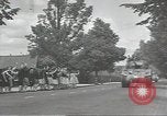 Immagine di Stati Uniti serbatoi Tidworth Inghilterra, 1944, secondo 6 filmato di repertorio 65675074611