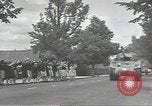 Immagine di Stati Uniti serbatoi Tidworth Inghilterra, 1944, secondo 7 filmato di repertorio 65675074611
