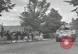 Immagine di Stati Uniti serbatoi Tidworth Inghilterra, 1944, secondo 8 filmato di repertorio 65675074611