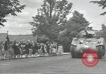 Immagine di Stati Uniti serbatoi Tidworth Inghilterra, 1944, secondo 9 filmato di repertorio 65675074611