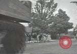 Immagine di Stati Uniti serbatoi Tidworth Inghilterra, 1944, secondo 13 filmato di repertorio 65675074611