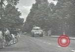 Immagine di Stati Uniti serbatoi Tidworth Inghilterra, 1944, secondo 15 filmato di repertorio 65675074611