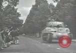 Immagine di Stati Uniti serbatoi Tidworth Inghilterra, 1944, secondo 19 filmato di repertorio 65675074611