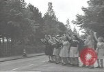 Immagine di Stati Uniti serbatoi Tidworth Inghilterra, 1944, secondo 34 filmato di repertorio 65675074611