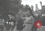 Immagine di Stati Uniti serbatoi Tidworth Inghilterra, 1944, secondo 44 filmato di repertorio 65675074611