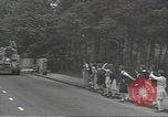 Immagine di Stati Uniti serbatoi Tidworth Inghilterra, 1944, secondo 58 filmato di repertorio 65675074611