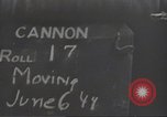 Immagine di Stati Uniti serbatoi Tidworth Inghilterra, 1944, secondo 3 filmato di repertorio 65675074613