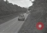 Immagine di Stati Uniti serbatoi Tidworth Inghilterra, 1944, secondo 16 filmato di repertorio 65675074613