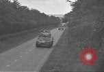 Immagine di Stati Uniti serbatoi Tidworth Inghilterra, 1944, secondo 17 filmato di repertorio 65675074613