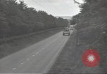 Immagine di Stati Uniti serbatoi Tidworth Inghilterra, 1944, secondo 24 filmato di repertorio 65675074613